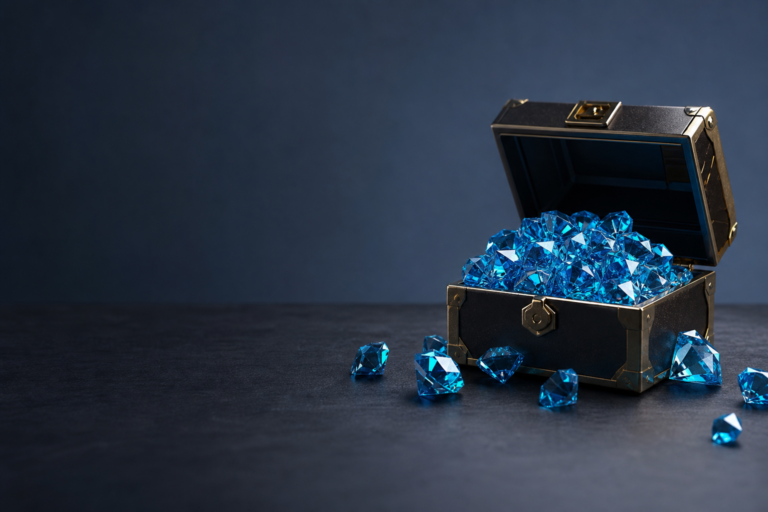 Free Fire Diamonds in Pakistan: Smart Top-Up Guide featured image