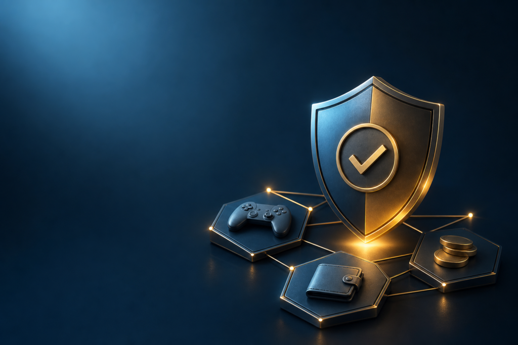Myths vs Facts: Easypaisa and JazzCash for Game Top-Ups featured image