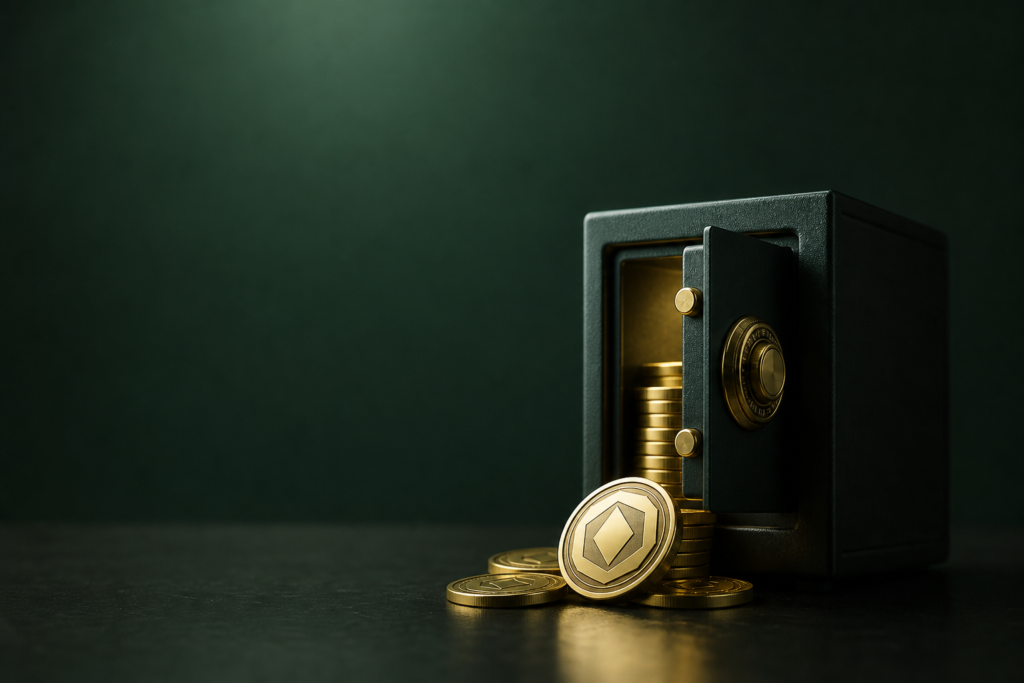 How Pakistani Players Can Buy COD Points Safely featured image