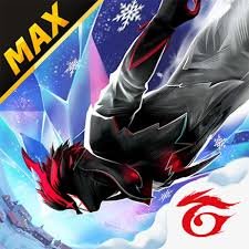 Free Fire MAX Diamonds BattleCredits