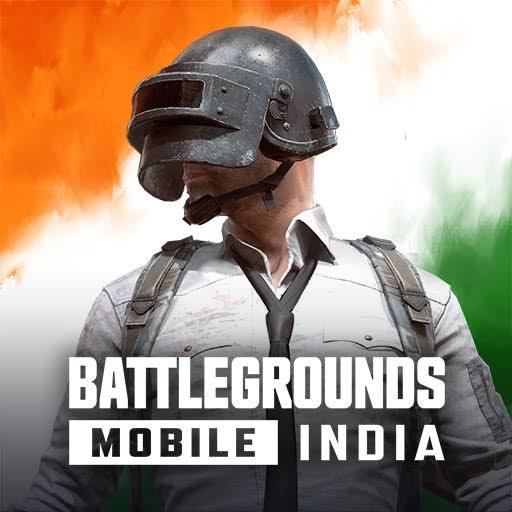 BGMI UC BattleCredits